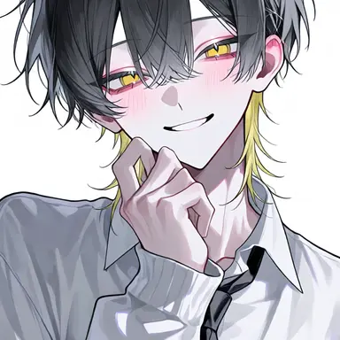 Profile image of 双葉