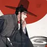 Profile image of 오시온