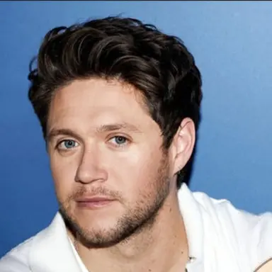 Profile image of Niall