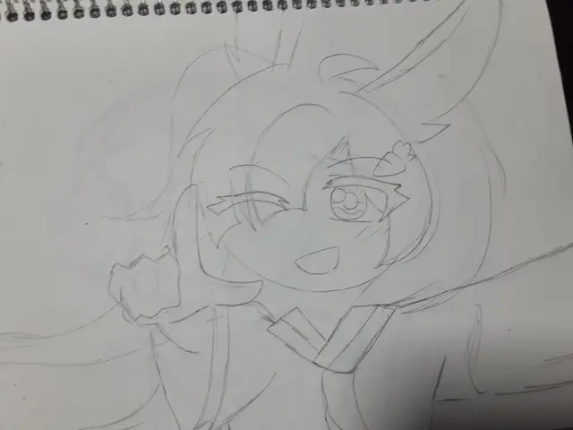 Profile image of 아름
