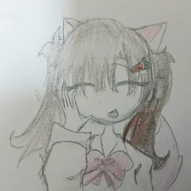 Profile image of 아름