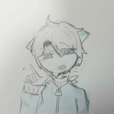 Profile image of 백현