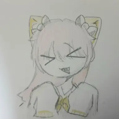 Profile image of 모양몬