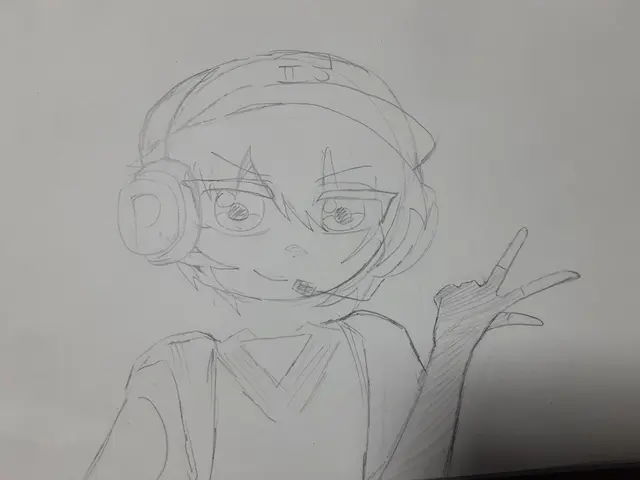 Profile image of 평학
