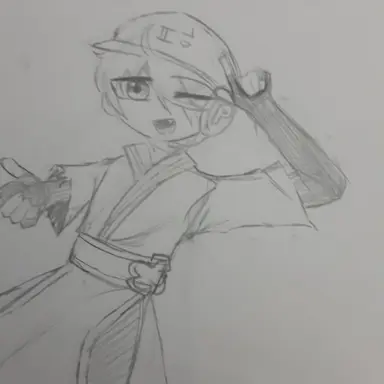 Profile image of 평학