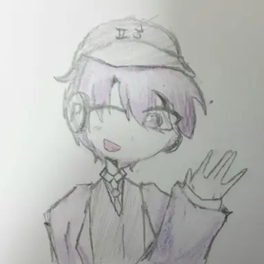 Profile image of 평학