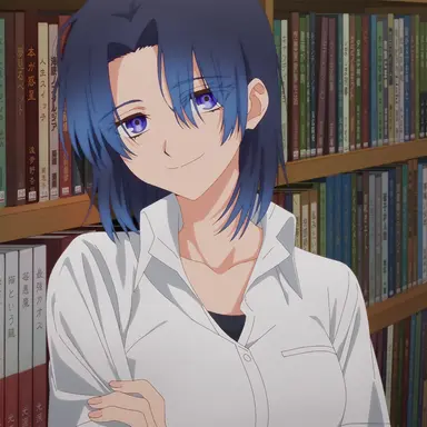 Profile image of 카미야