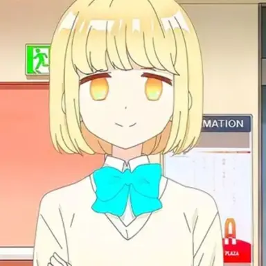 Profile image of 하츠미츠 유이