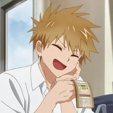 Profile image of 이누즈카