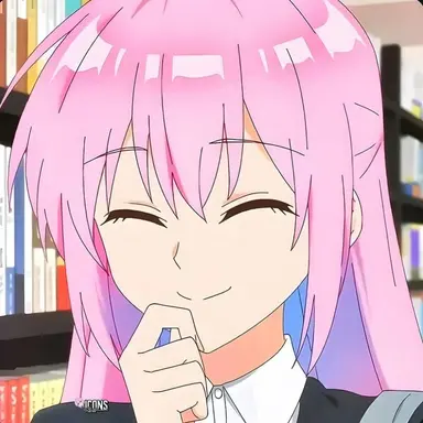 Profile image of 시키모리 미야코