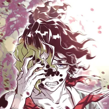 Profile image of 규타로