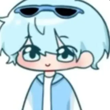 CosmicSlug8115의 곰숭