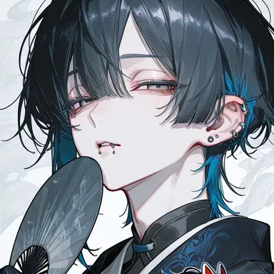 Profile image of 雨音