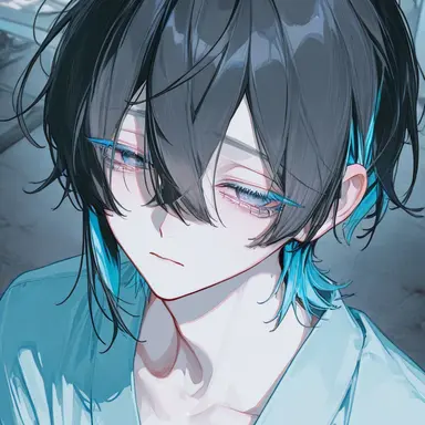Profile image of 雨音