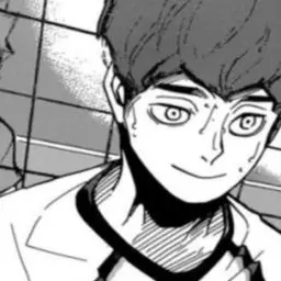 Profile image of 昼神幸郎