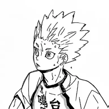 Profile image of 星海光来