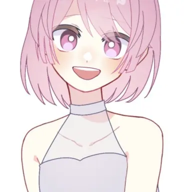 Profile image of のあ
