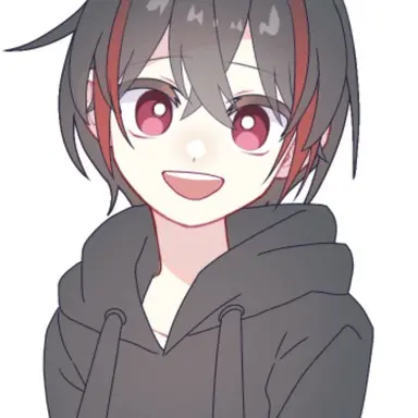 Profile image of ゆあん