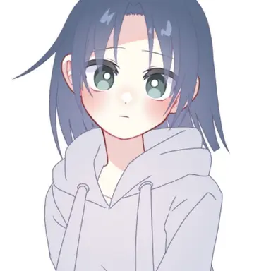 Profile image of 彩葉