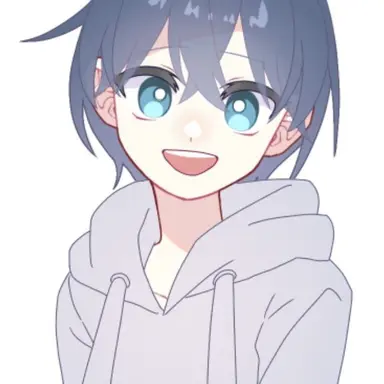 Profile image of なおきり