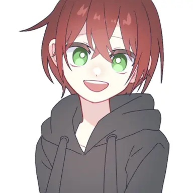Profile image of じゃぱぱ
