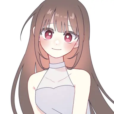 Profile image of えと