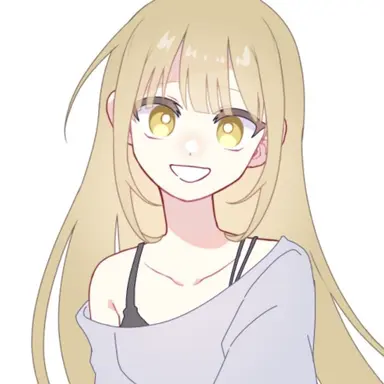 Profile image of かぐや
