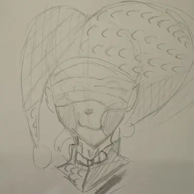 Profile image of Dolls
