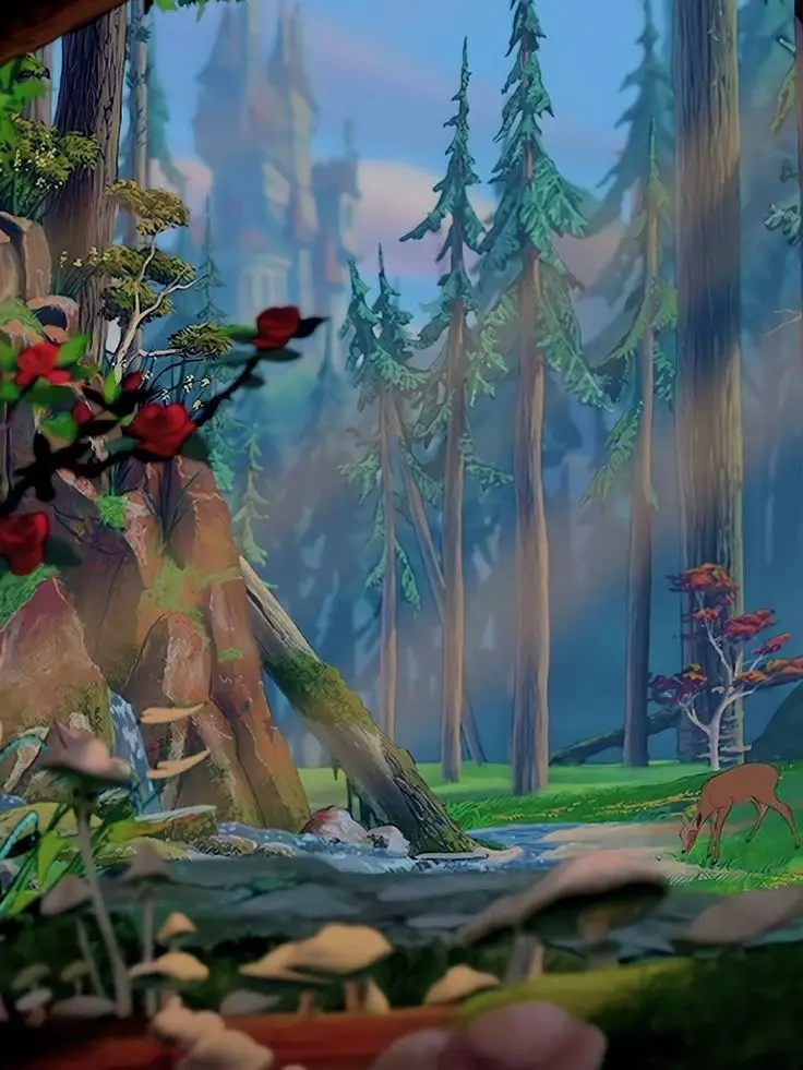 drugparty의 실버 반루즈