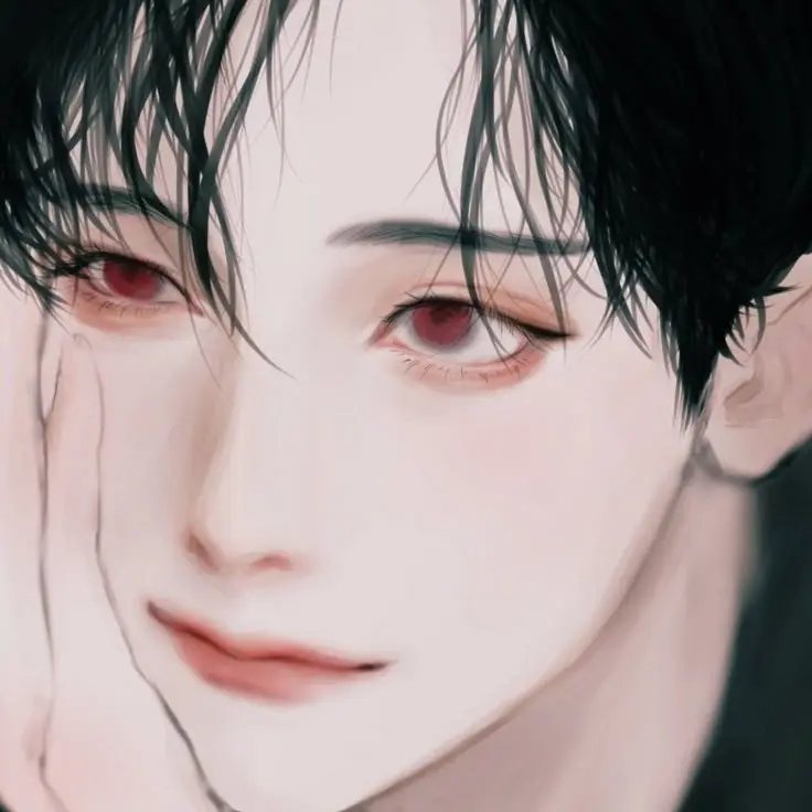 FunnyCrumb의 권서해