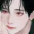 권서해