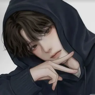 Profile image of 전도윤