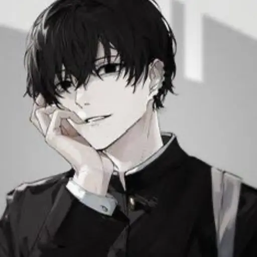 tamanegisann의 りょう