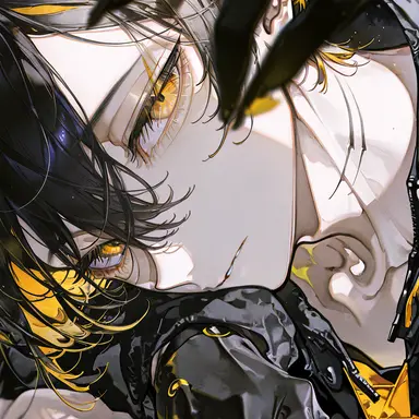 Profile image of アレン