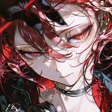 Profile image of 倉間
