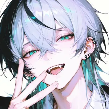 Profile image of ハウル