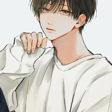 Profile image of 琉杜