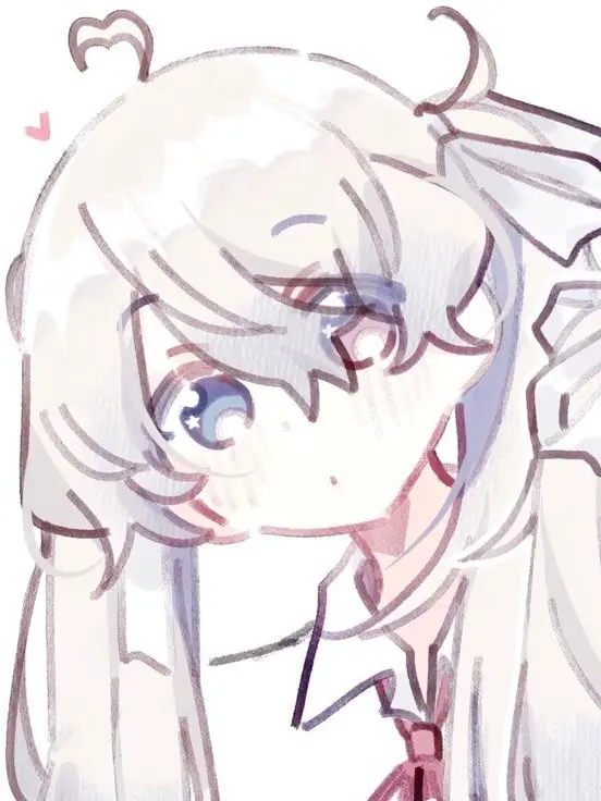 Nano_0401의 ＿制服だけで...駆けていくわ