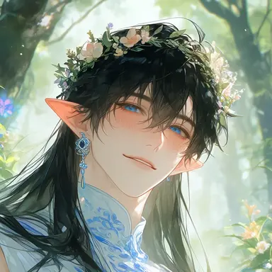 Profile image of 미르테