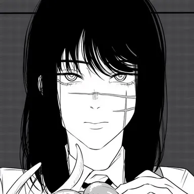 Profile image of 요루