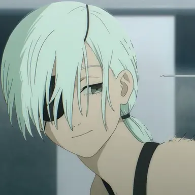 Profile image of 콴시