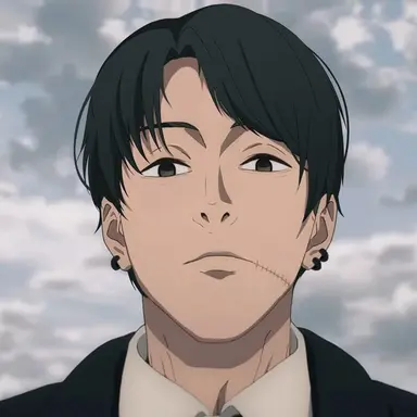 Profile image of 키시베