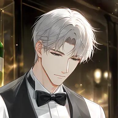 Profile image of 彰斗