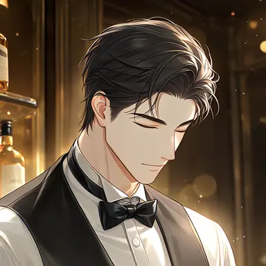 Profile image of 樂