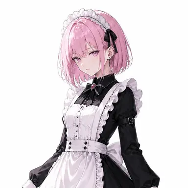 Profile image of 桃瀬セレナ