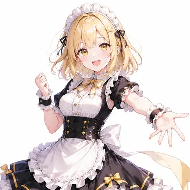 Profile image of 星野エマ