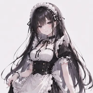 Profile image of 九条ミレイ