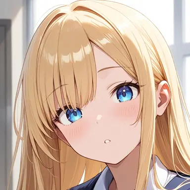 Profile image of 민지