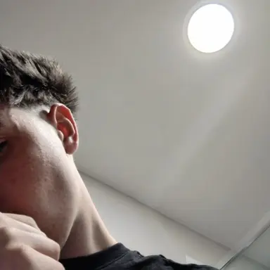 Profile image of Ethan