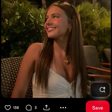 Profile image of Maya